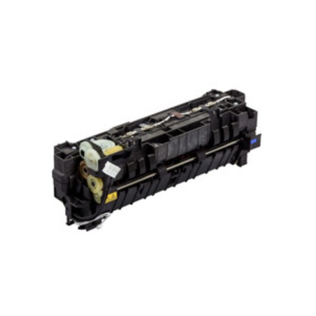 Kyocera Fuser Unit 302LV93112 - High Performance Print Quality